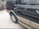 Ford Expedition Xlt Image 4