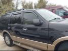 Ford Expedition Xlt Image 15