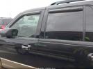 Ford Expedition Xlt Image 11