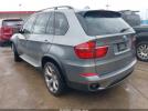 BMW X Series Image 10