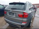 BMW X Series Image 9