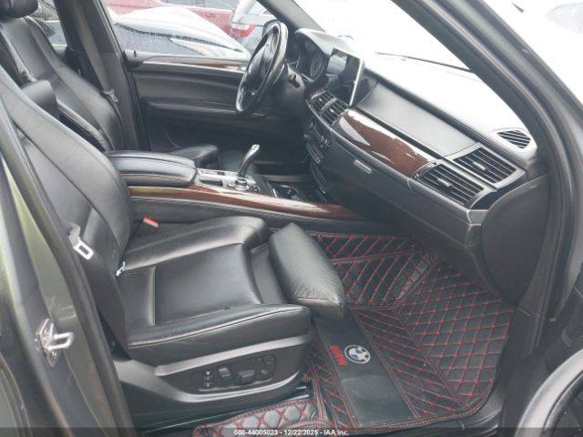 BMW X Series Image 6