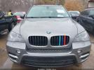 BMW X Series Image 2