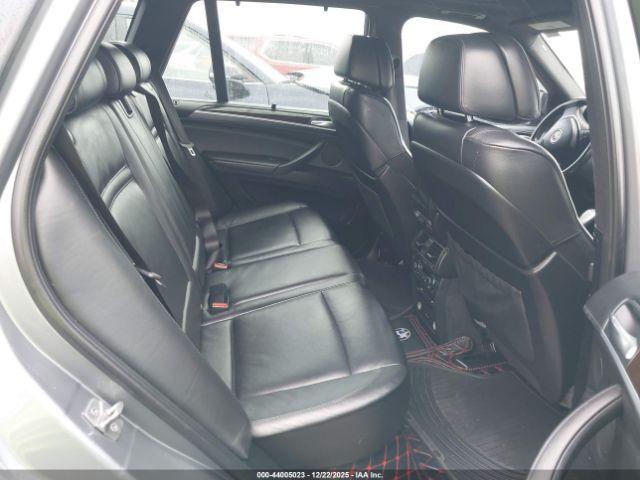 BMW X Series Image 7