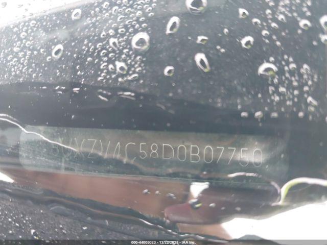 BMW X Series Image 11