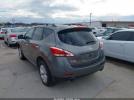 Nissan Murano Sl Image 2