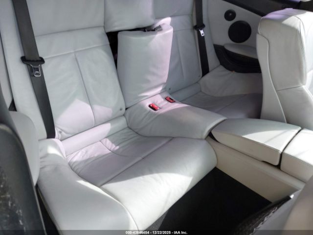 BMW M Series Image 15