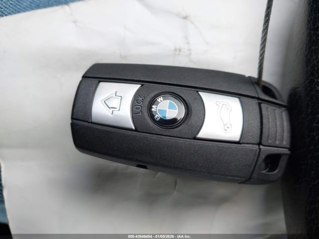 BMW M Series Image 18