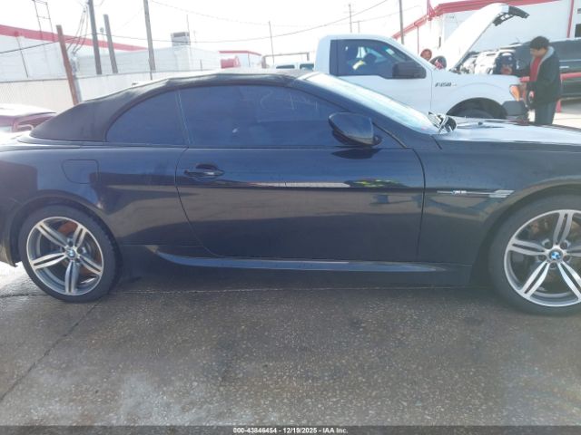 BMW M Series Image 10