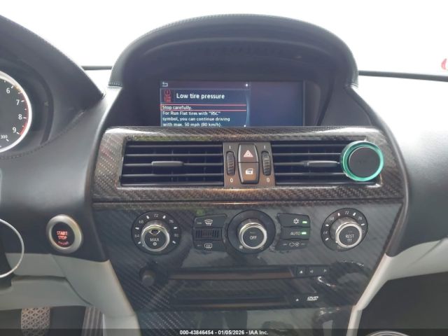 BMW M Series Image 11