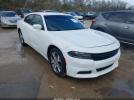 Dodge Charger Sxt Awd Image 1