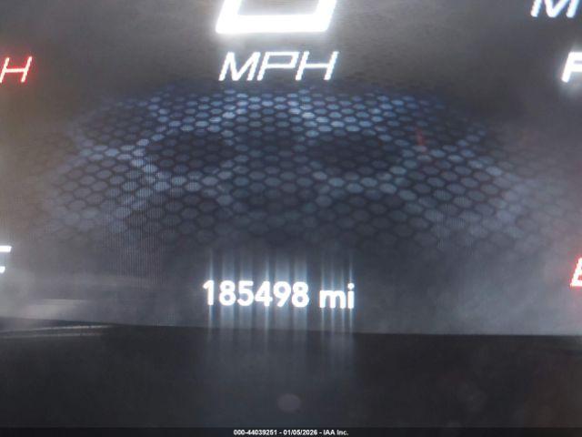 Dodge Charger Sxt Awd Image 9