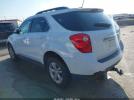Chevrolet Equinox 2lt Image 3
