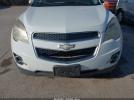Chevrolet Equinox 2lt Image 11
