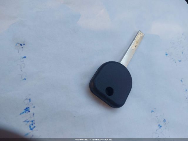 Chevrolet Equinox 2lt Image 9