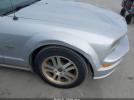 Ford Mustang Image 11