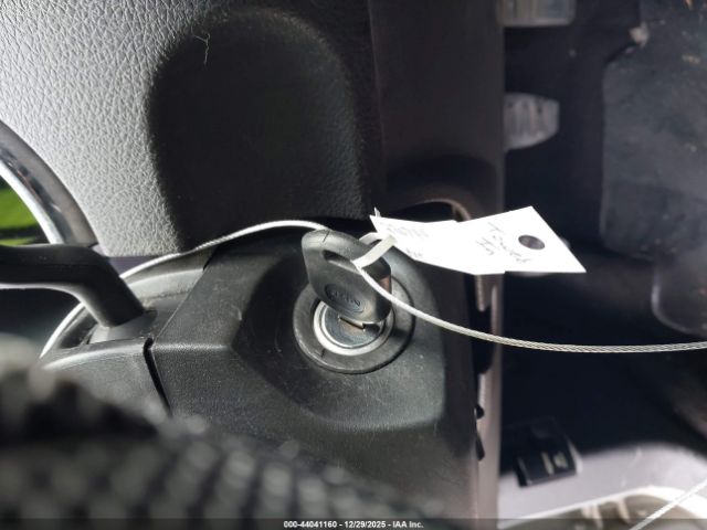 Ford Mustang Image 8