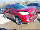 Ford Escape Se Image 1