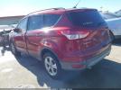 Ford Escape Se Image 5