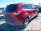 Ford Escape Se Image 2