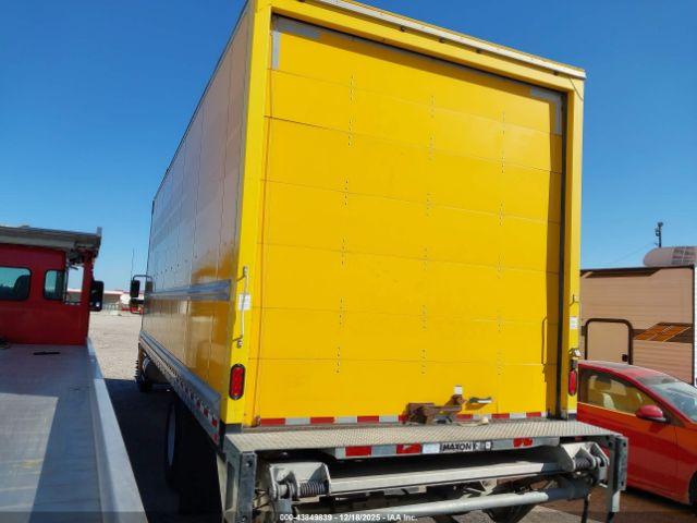 International Durastar 4300 Image 14