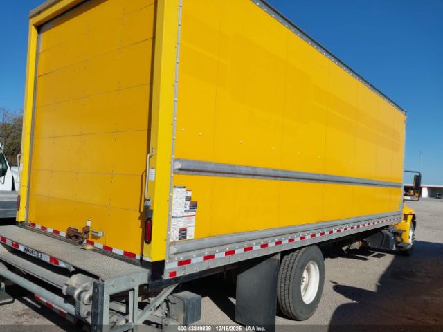 International Durastar 4300 Image 12