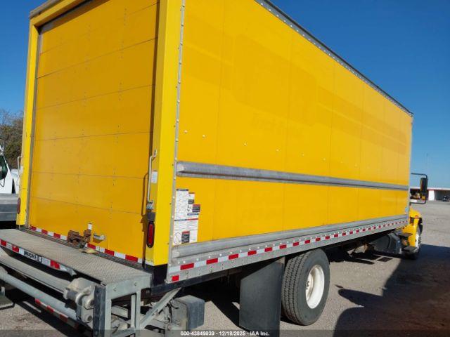 International Durastar 4300 Image 12