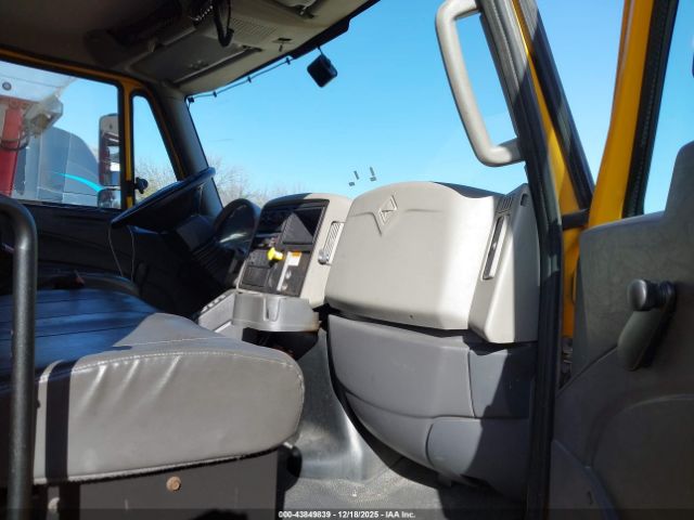 International Durastar 4300 Image 16