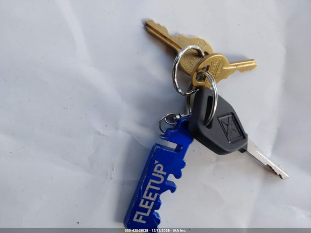 International Durastar 4300 Image 13