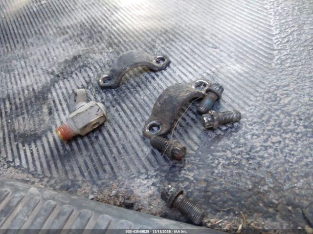 International Durastar 4300 Image 18