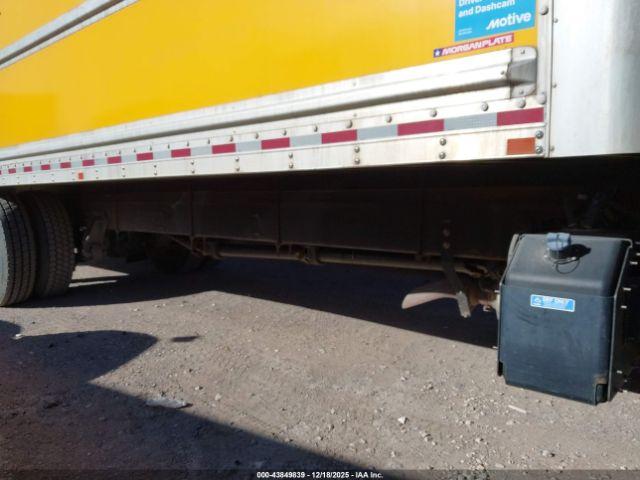 International Durastar 4300 Image 7