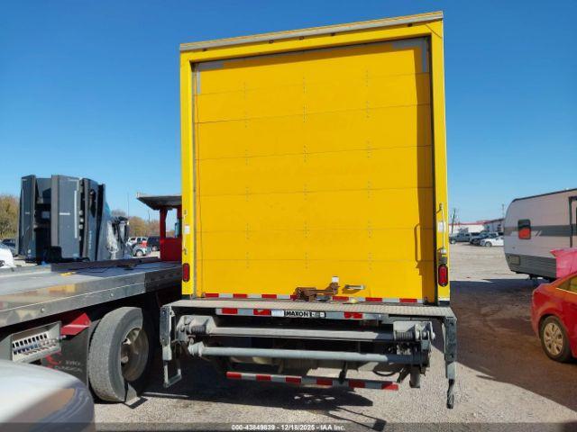 International Durastar 4300 Image 5