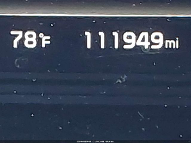 Kia K5 Gt-line Image 8