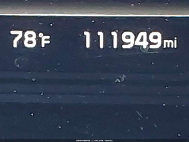 Kia K5 Gt-line Image 8