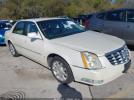 Cadillac DTS 1sa Image 1