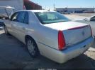 Cadillac DTS 1sa Image 11