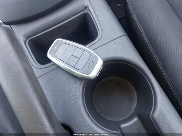 Nissan Sentra Sv Image 11