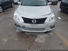 Nissan Altima 2.5 Sv Image 11