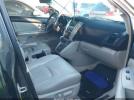 Lexus RX Image 6