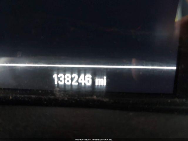 Chevrolet Cruze Lt Auto Image 16