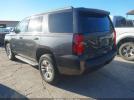 Chevrolet Tahoe Lt Image 12