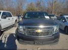 Chevrolet Tahoe Lt Image 7