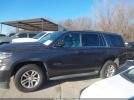 Chevrolet Tahoe Lt Image 10