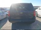 Chevrolet Tahoe Lt Image 8
