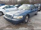 Mercury Grand Marquis Ls (fleet Only) Image 2