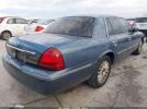 Mercury Grand Marquis Ls (fleet Only) Image 9