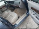 Mercury Grand Marquis Ls (fleet Only) Image 6