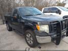 Ford F-150 Xl Image 1