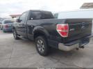 Ford F-150 Xl Image 7