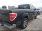 Ford F-150 Xl Image 3